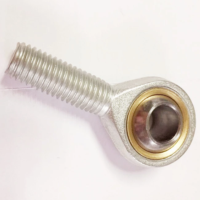Adjustable End Rod Heim Joint Ball Joint Bearing SA5T/K For Wiper