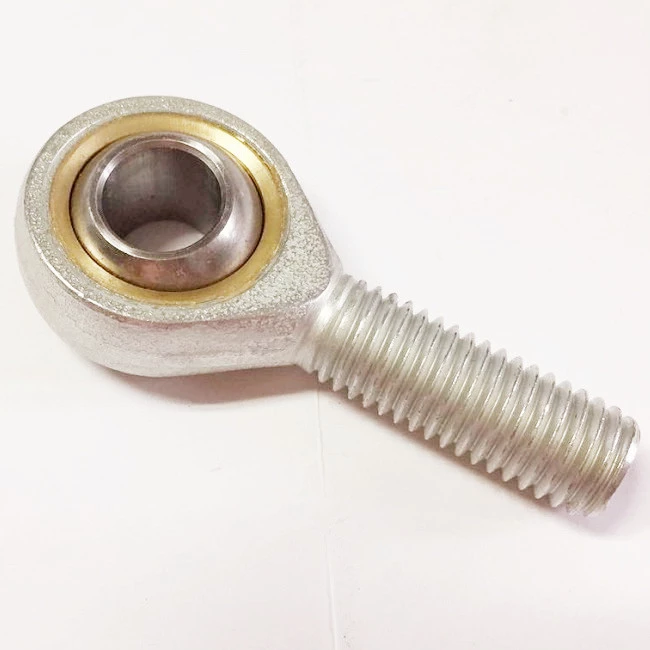 Adjustable End Rod Heim Joint Ball Joint Bearing SA5T/K For Wiper