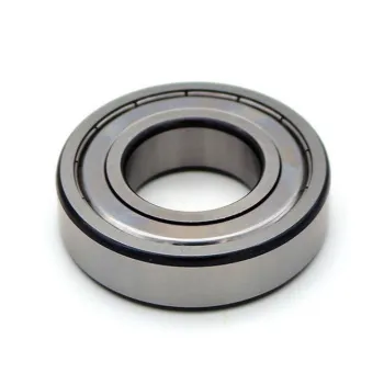 Kuglični ležaj sa dubokim utorima 6307ZZ