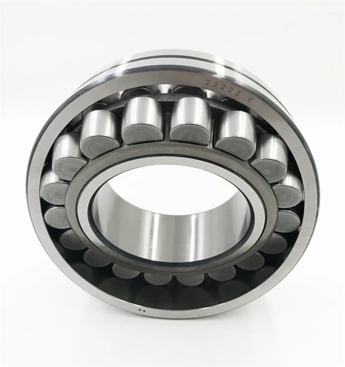 Spherical Roller Bearing 22204 Bearing